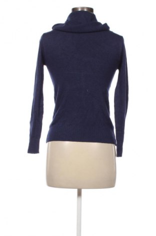 Női pulóver Cosmoda, Méret L, Szín Kék, Ár 4 609 Ft