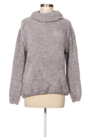Damenpullover Cosmoda, Größe M, Farbe Grau, Preis € 12,99