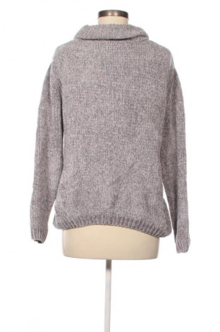 Damenpullover Cosmoda, Größe M, Farbe Grau, Preis € 12,99
