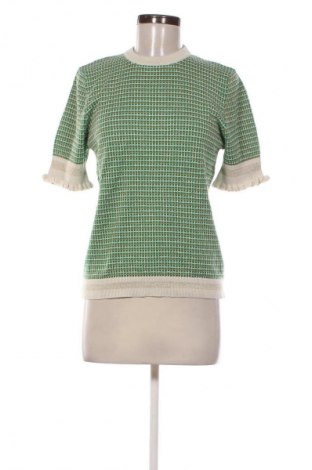 Damenpullover Coster Copenhagen., Größe L, Farbe Mehrfarbig, Preis 31,71 €