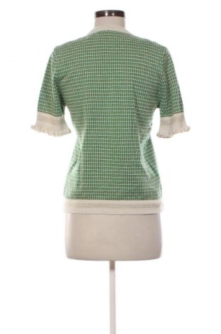 Damenpullover Coster Copenhagen., Größe L, Farbe Mehrfarbig, Preis 31,71 €