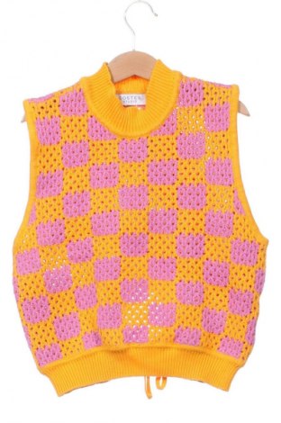 Damenpullover Costes, Größe XS, Farbe Mehrfarbig, Preis 8,99 €