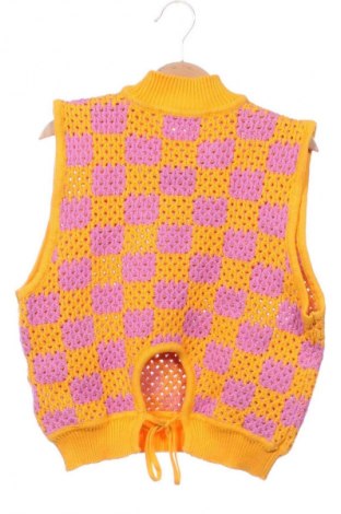 Damenpullover Costes, Größe XS, Farbe Mehrfarbig, Preis 8,99 €