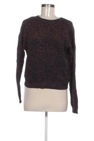 Női pulóver Costes, Méret S, Szín Arany
, Ár 4 479 Ft