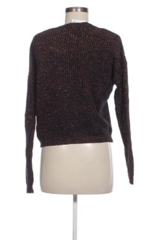 Női pulóver Costes, Méret S, Szín Arany
, Ár 4 479 Ft