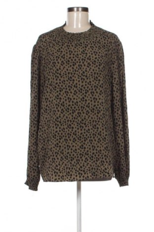 Damenpullover Costes, Größe XXL, Farbe Mehrfarbig, Preis 8,99 €