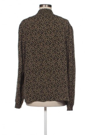 Damenpullover Costes, Größe XXL, Farbe Mehrfarbig, Preis 8,99 €