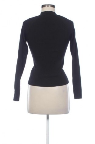 Damski sweter Costes, Rozmiar M, Kolor Czarny, Cena 94,38 zł