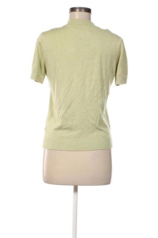 Дамски пуловер Costes, Размер L, Цвят Зелен, Цена 13,99 лв.