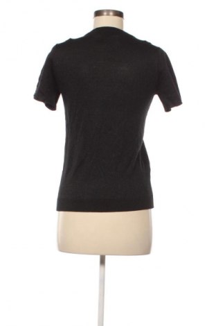 Γυναικείο πουλόβερ Costes, Μέγεθος XS, Χρώμα Πολύχρωμο, Τιμή 8,99 €