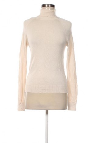 Pulover de femei Costes, Mărime M, Culoare Bej, Preț 48,99 Lei