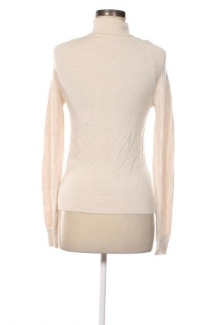 Pulover de femei Costes, Mărime M, Culoare Bej, Preț 48,99 Lei