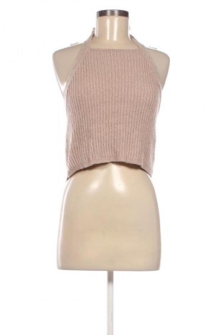 Dámský svetr Cotton On, Velikost L, Barva Béžová, Cena  582,00 Kč