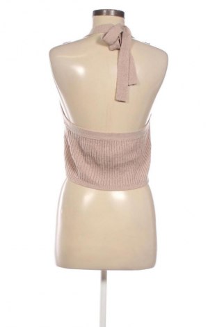 Dámský svetr Cotton On, Velikost L, Barva Béžová, Cena  582,00 Kč