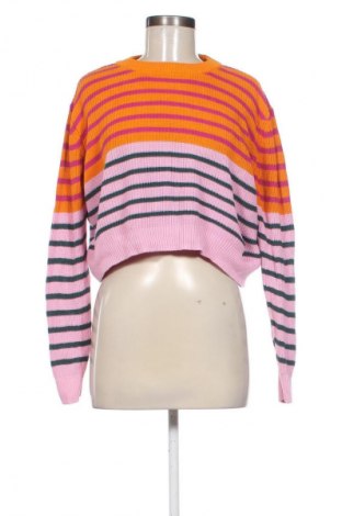 Damenpullover Cotton On, Größe XS, Farbe Mehrfarbig, Preis € 8,99