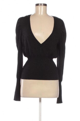 Damenpullover Country Road, Größe L, Farbe Schwarz, Preis € 31,68