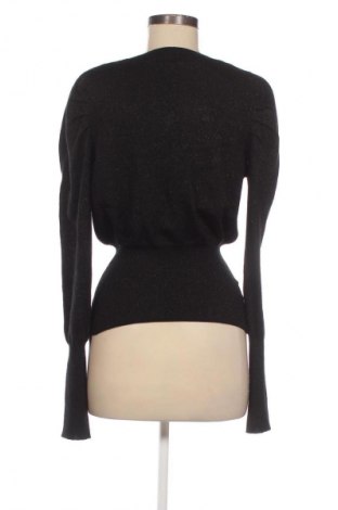 Damenpullover Country Road, Größe L, Farbe Schwarz, Preis € 31,68