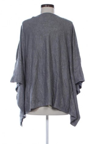 Γυναικείο πουλόβερ Coveri, Μέγεθος M, Χρώμα Γκρί, Τιμή 7,99 €