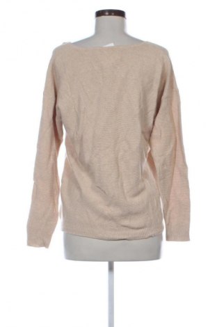 Damenpullover Cream, Größe S, Farbe Beige, Preis € 14,99