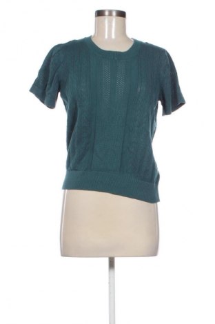 Dámsky pulóver Cream, Veľkosť XL, Farba Zelená, Cena  32,00 €