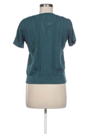Dámsky pulóver Cream, Veľkosť XL, Farba Zelená, Cena  32,00 €