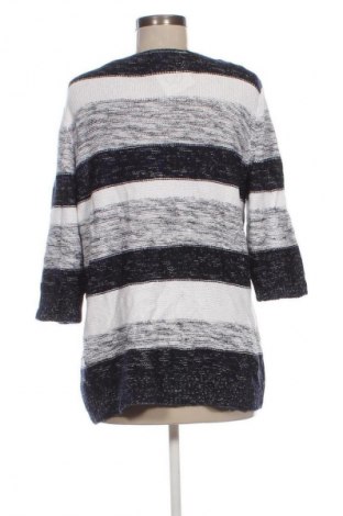 Női pulóver Creation L, Méret XL, Szín Sokszínű, Ár 5 309 Ft