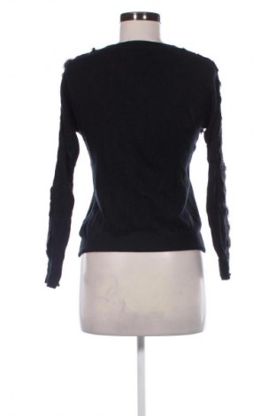 Damenpullover Creme Fraiche, Größe S, Farbe Schwarz, Preis 20,97 €