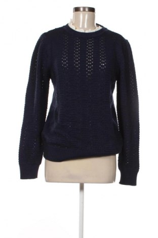 Női pulóver Crew Clothing Co., Méret M, Szín Kék, Ár 35 839 Ft