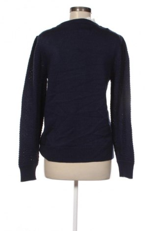 Női pulóver Crew Clothing Co., Méret M, Szín Kék, Ár 35 839 Ft