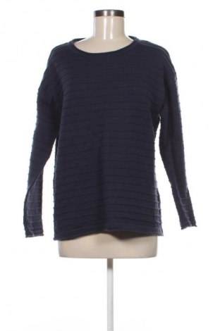 Γυναικείο πουλόβερ Crew Clothing Co., Μέγεθος L, Χρώμα Μπλέ, Τιμή 31,73 €