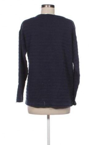 Γυναικείο πουλόβερ Crew Clothing Co., Μέγεθος L, Χρώμα Μπλέ, Τιμή 31,73 €