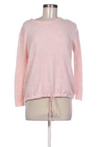 Γυναικείο πουλόβερ Cropp, Μέγεθος S, Χρώμα Πολύχρωμο, Τιμή 20,99 €