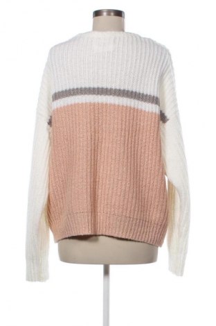 Dámsky pulóver Cropp, Veľkosť L, Farba Viacfarebná, Cena  20,99 €