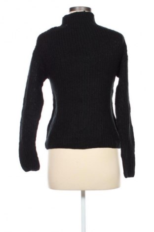 Damenpullover Cropp, Größe XS, Farbe Schwarz, Preis € 13,99