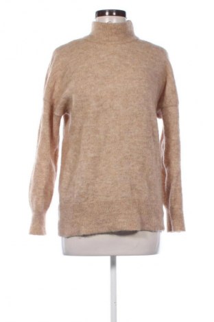 Női pulóver Cubus, Méret S, Szín Barna, Ár 5 800 Ft