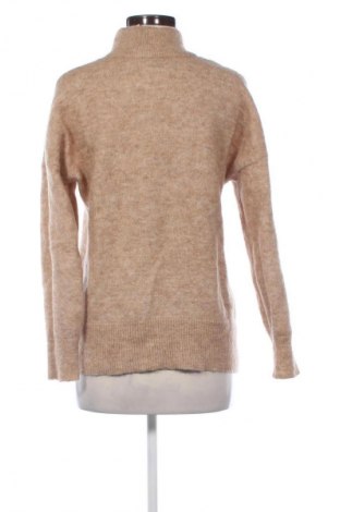 Női pulóver Cubus, Méret S, Szín Barna, Ár 5 800 Ft