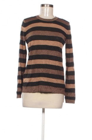 Damski sweter Culture, Rozmiar M, Kolor Kolorowy, Cena 51,99 zł