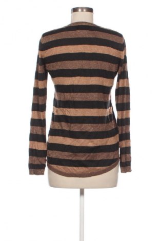 Damski sweter Culture, Rozmiar M, Kolor Kolorowy, Cena 51,99 zł