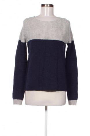 Damenpullover Custommade, Größe M, Farbe Mehrfarbig, Preis € 52,69