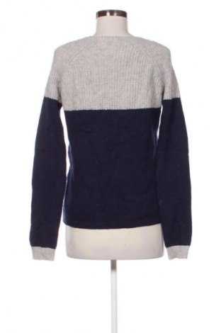 Damenpullover Custommade, Größe M, Farbe Mehrfarbig, Preis € 52,69