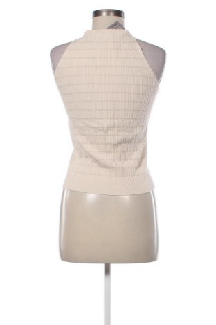 Női blúz D.Exterior, Méret S, Szín Bézs, Ár 20 006 Ft