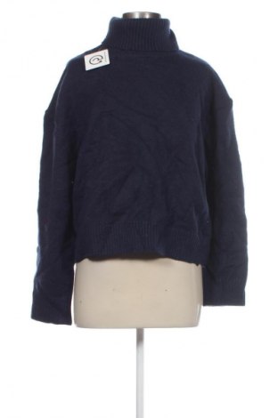 Damenpullover DAZY, Größe XL, Farbe Blau, Preis € 10,99