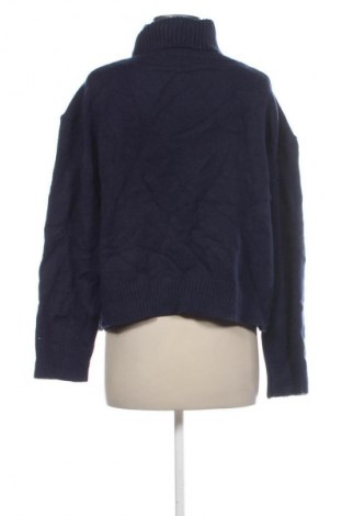 Damenpullover DAZY, Größe XL, Farbe Blau, Preis € 10,99