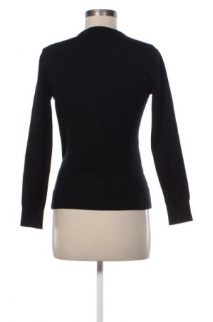 Damenpullover DKNY, Größe S, Farbe Schwarz, Preis 52,68 €