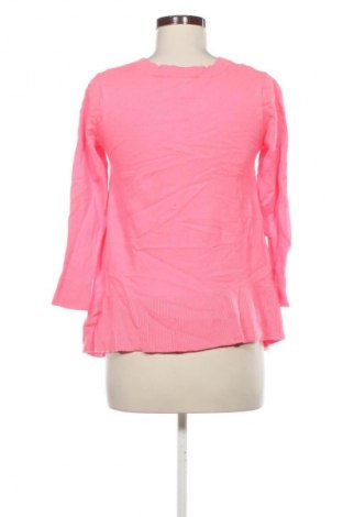 Damski sweter DKNY, Rozmiar M, Kolor Różowy, Cena 180,99 zł