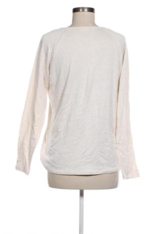 Damenpullover Damart, Größe M, Farbe Beige, Preis € 8,99