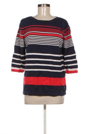 Damenpullover Damart, Größe M, Farbe Mehrfarbig, Preis € 6,99