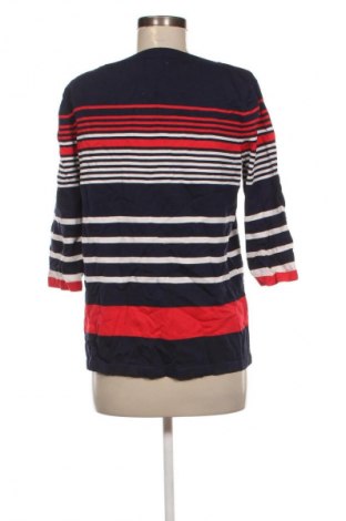 Damenpullover Damart, Größe M, Farbe Mehrfarbig, Preis € 6,99