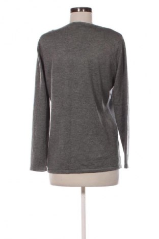 Дамски пуловер Damart, Размер L, Цвят Многоцветен, Цена 29,00 лв.