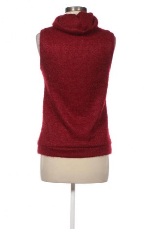 Pulover de femei Dani, Mărime M, Culoare Roșu, Preț 45,99 Lei